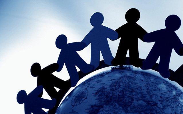 İslam Ümmetinin Durumu