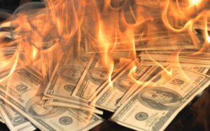 HALİS DİNDE FAİZ YOKTUR DA…?