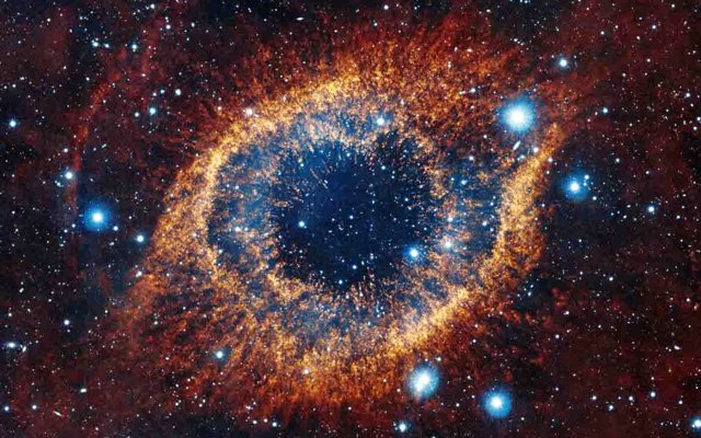 Stephen Hawking ve çağrıştırdığı Kur’ân âyetleri