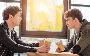 Değersizleşen Söz, Kutsallaşan Eğitim