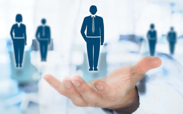 Paradigmayı Bozan Darvinist Bulgular