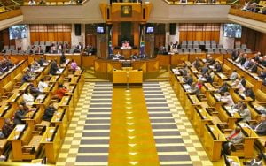 İsrail’e o ülkede soğuk duş!