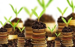 Reel ekonomiye destek verilmelidir