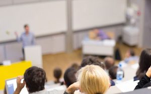 Çağımız Milli Eğitim İlkeleri 1