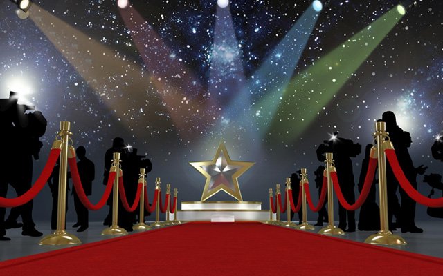 DEMET AKALIN: ŞÖHRET DEDİĞİN ŞEY SEVİLMEKLE ALAKALI