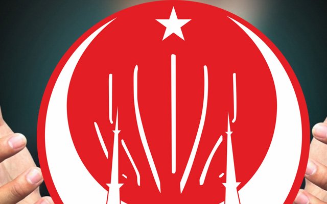 Devleti Dindar Halkla Barıştıran İmam Hatip Neslidir