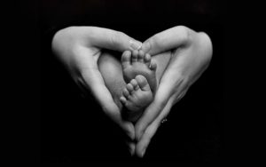 Anneler Günü bir Müslüman için ne ifade ediyor?