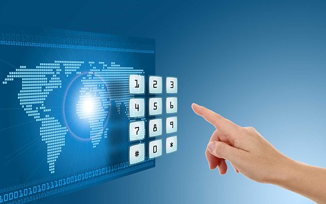 Dijital Bankacılık Nasıl Bir Tehlike?