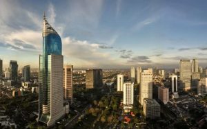 ‘Megakent Çağımızın İslam Sanatıdır’