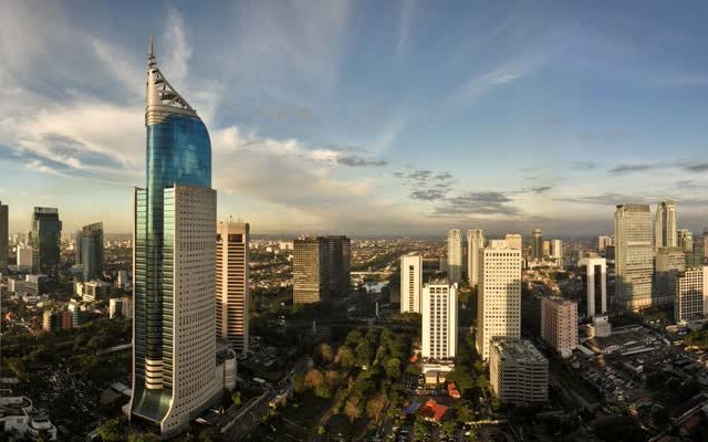 ‘Megakent Çağımızın İslam Sanatıdır’