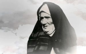 Nene Hatun’un kahramanlığını bütün vatandaşlarımız bilmeli