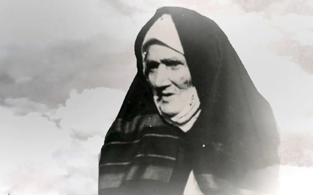 Nene Hatun’un kahramanlığını bütün vatandaşlarımız bilmeli