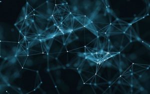 BLOCKCHAİN Teknolojisi Milli Para İçin Kullanılmalı