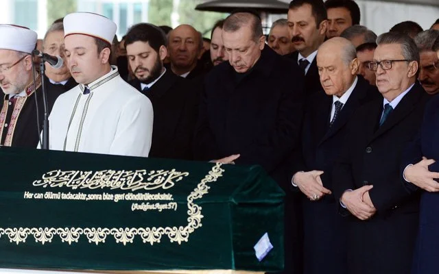 Yavuz Yılmaz’ın intiharından ibret alınabildi mi?