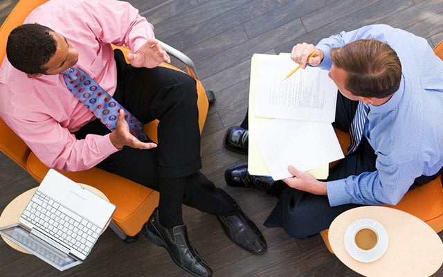 İlahiyatlıları Haklarını da Vererek Eleştirmek