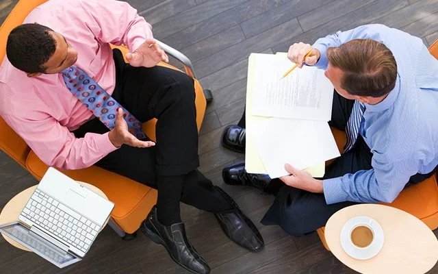 İlahiyatlıları Haklarını da Vererek Eleştirmek