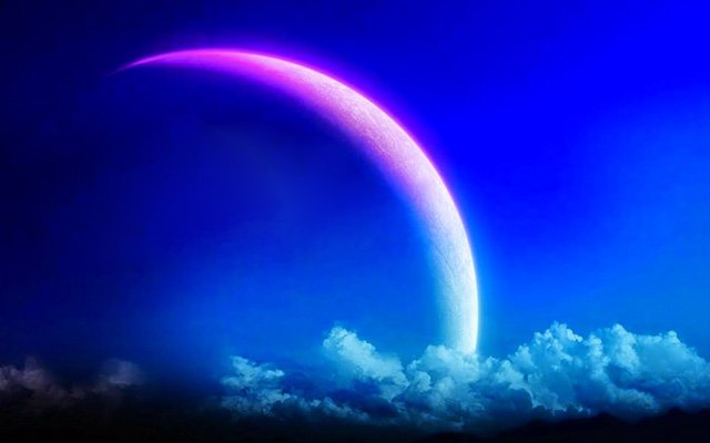 Ramazan ayının özellikleri ve yücelikleri – 4