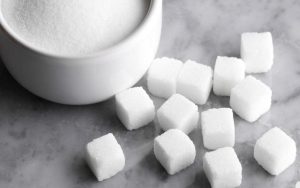 Ekonomi “şeker” komasında mı?