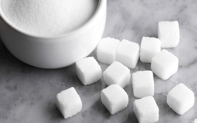 Ekonomi “şeker” komasında mı?