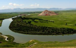 Gıda, faizsiz devlet teşviği bekliyor