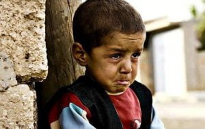 Yetimlere yönelik kurumsal sosyal hizmet konseptlerimiz var mıdır?