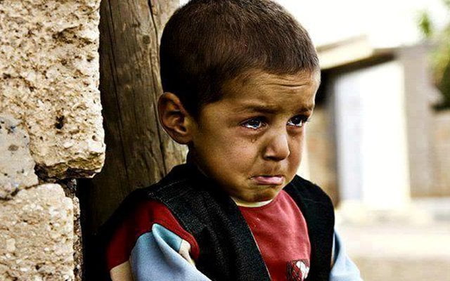 Yetimlere yönelik kurumsal sosyal hizmet konseptlerimiz var mıdır?