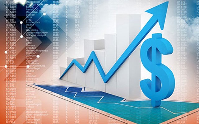 Faiz politikasını tekrar gözden geçirmemiz gerekiyor