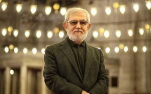 İlahiyatçı Demircan: Tarikatların yüzde 80’i İslam’a zarar veriyor