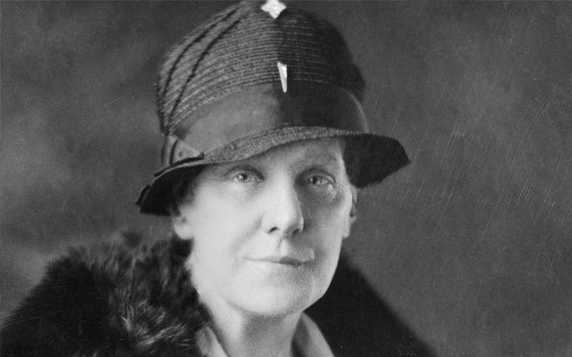 Anneler Günü de sömürülüyor