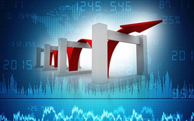 Finans modeli sorunun kaynağıdır