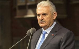 Kültür emperyalizmi siyasetin ana gündemi olmalıdır