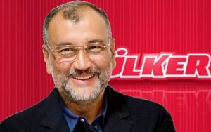 Ülker Battı (mı)?