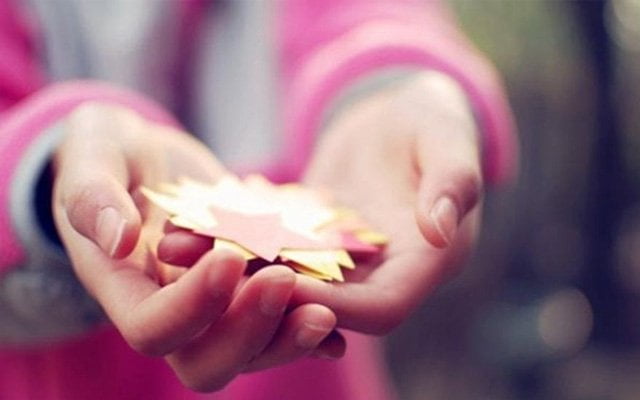 Günahkârları Cehennem’den koruyup Cennet’e götürecek ameller