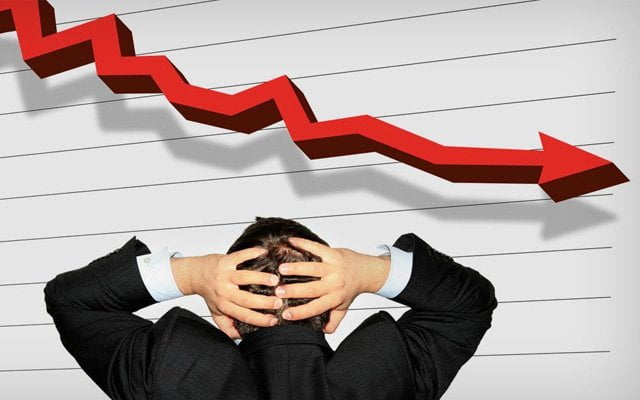 Erdoğan Nasıl Devrilir? Narkoz-Borç-Savaş