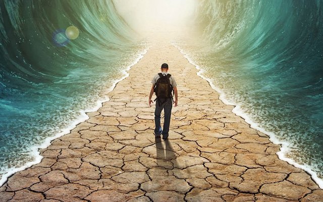 Güzel Rüyalarınızı Yazınız, Biz Tabir Edelim