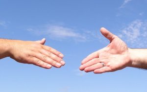 İnsan Onuruna Saygı ve Peygamberimizin Örnekliği