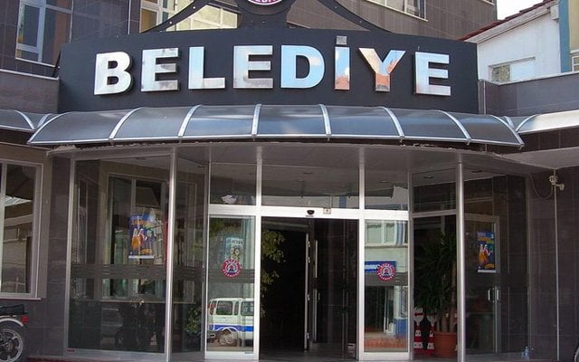 Belediye Yönetiminde Yeni Paradigmayla Yeni Hizmet Modeli