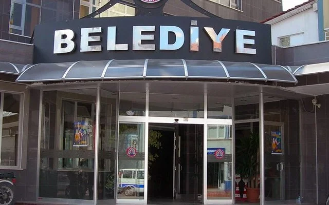 Belediye Yönetiminde Yeni Paradigmayla Yeni Hizmet Modeli