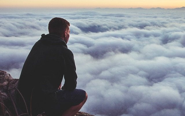 Hayal kurmanın doğru yolları ve önündeki engeller