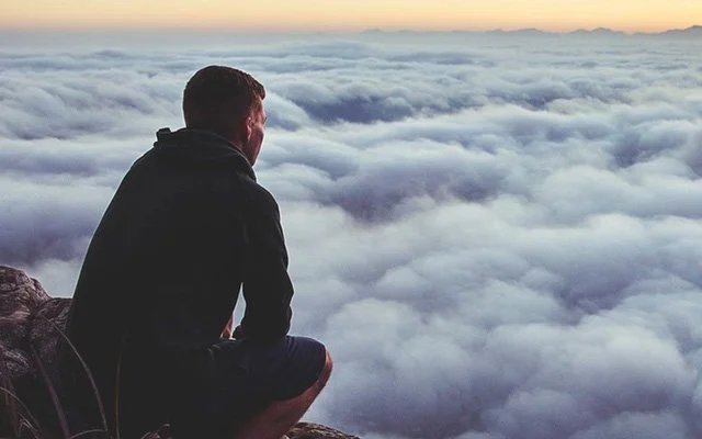 Hayal kurmanın doğru yolları ve önündeki engeller