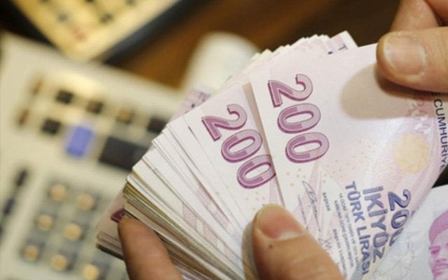 ‘Kıdem tazminatı reformu bu yıl yapılacak’