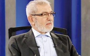 Akif Beki’den Sonra Ahmet Hakan’dan da Bir İtiraf: Ali Rıza Demircan Hoca Bir Vefa Örneği