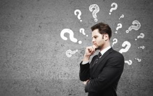 Kendimizi Keşfetme İhtiyacı