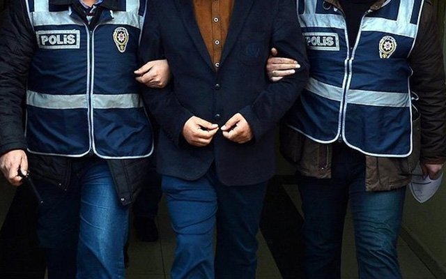 FETÖ Savaşının ana cephesi: Zihin