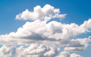 Meleklere ve Görevlerine İman ile Yükümlüyüz