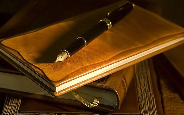 İlmî İslâm(cılık), Kapitalizmin Sonunu Getirecektir