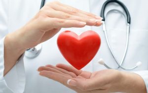 Aşırı yemek de bir hastalık