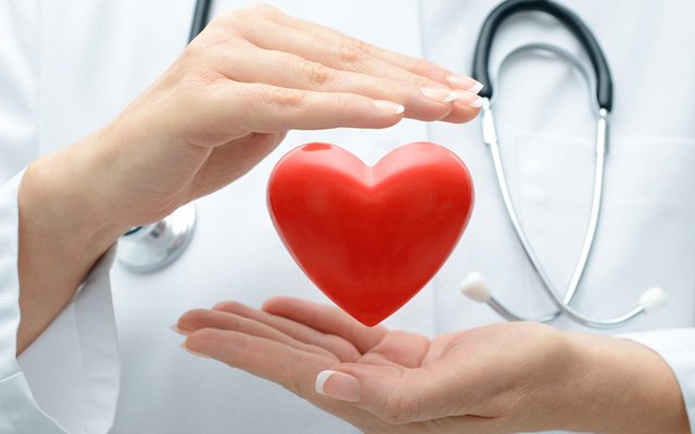 Aşırı yemek de bir hastalık