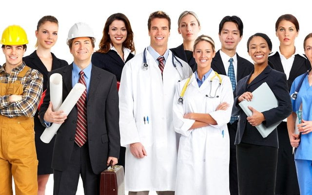 İslâm’da İşçiye Yüklenen Vazifeler