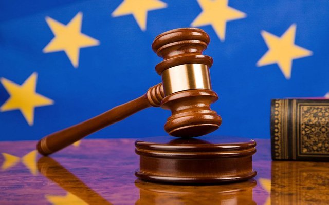 Gurbetçilere Çağrı